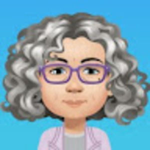 Meet your Posher, Shirley